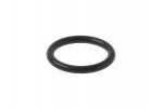 Kohler 40933 Part - O-Ring 3