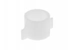 Kohler 42397 Part - Supply Nut 3