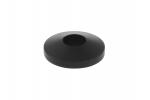 Kohler 51532 Part - Gasket 3