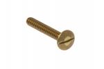 Kohler 51624 Part - Closet Tank Bolt 3