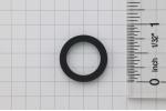 Kohler 54646 Part - Washer- .830Od X .590Id X .072Thk- Epdm 2