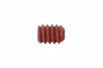 Kohler 56283 Part - Screw 10-24 Expresso X .25 2