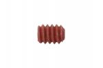 Kohler 56283 Part - Screw 10-24 Expresso X .25 2