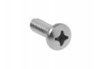 Kohler 58946 Part - Screw 1/4-20 X .75 3