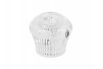 Kohler 73238-SM Part - Smoke Handle Smoke Medium 3