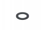 Kohler 73737 Part - Washer .705 Od X .047 Thk 3