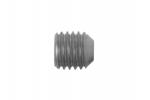 Kohler 76713 Part - Screw 1/4-28 Citron X .25 2