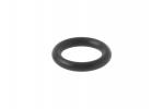 Kohler 77585 Part - O-Ring 3