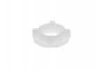 Kohler 78132 Part - Retainer Nut 3