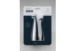 Kohler GP85555-BN Part - Brushed Nickel Spout- Ips Diverter Bath 2