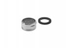 Kohler 88226-SR Part - Laminar Outlet- High Flow- 15/16 Male 3