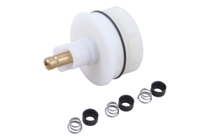 delta xo diverter affordablefaucets