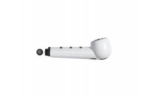 Kohler GP1003736-0 Part - White Spray With Screen 2