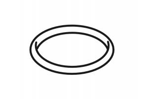 Kohler 1005129 Part - O-Ring