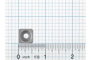 Kohler 1018647 Part - Adapter- Stem 2