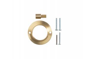 Kohler GP1030932 Part - Deep Rough-In Kit 2