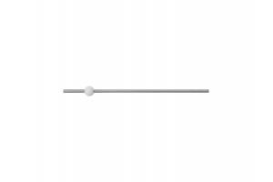 Kohler 1041840 Part - Drain Rod With Ovrmld- Long 1