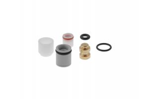 Kohler 1042007 Part - Check Valve Service Kit 2