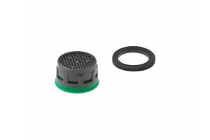 Kohler 1054432 Part - Kit- Aerator- 1.5 Gpm 2