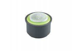 Kohler 1068613 Part - Aerator 2