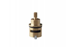 Kohler 1069078 Part - Valve Kit 2