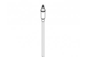 Kohler 1087763 Part - Assembly Dispenser Pump | AffordableFaucets