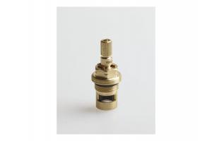 Kohler 1088996 Part - Valve Kit- Ccw Close 2