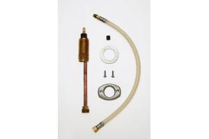 Kohler 1131481 Part - Hot Retrofit Full Assembly Kit 2