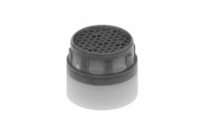 Kohler 1139286 Part - Tt Aerated 1.0 Gpm 2