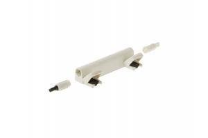 Kohler 1150464-6 Part - Skylight Eb Hinge Kit 2