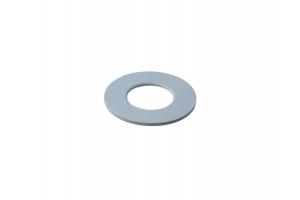 Kohler 1203764 Part - Seal Kit 2