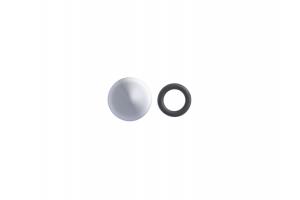 Kohler 21331-2BZ Part - Plug Button Assy 2
