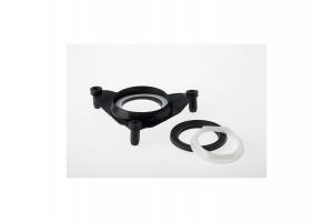 Kohler 30418 Part - Flush Valve Gasket Kit 2