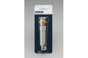 Kohler GP30119 Part - Stem & Seat Assembly 2