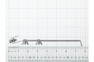 Kohler 40372 Part - Adj Linkage 2