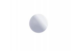 Kohler 50727-GP Part - Polished Brassy Gold Plug Button 2