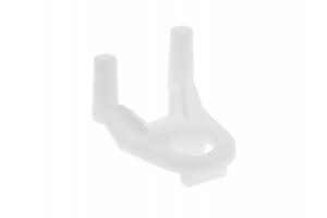 Kohler 51031 Part - Support 2