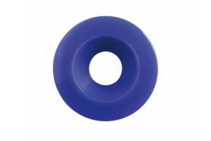 Kohler 52623-C Part - Button Cap- Blue 2
