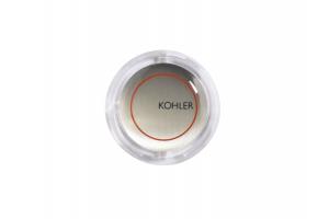 Kohler 70208 Part - Button Assy,Hot 2