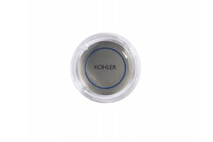 Kohler 70504 Part - Plug Button Sa - Cold 2