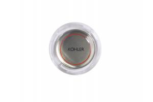 Kohler 70505 Part - Plug Button 2
