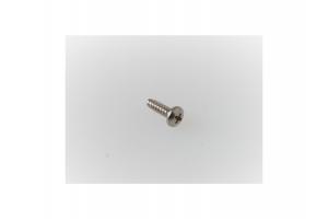 Kohler 76533 Part - Screw 10-16 X .625 2