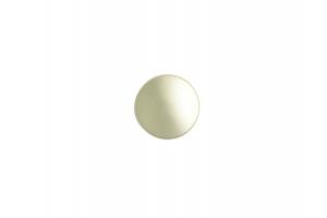 Kohler 76640-BN Part - Brushed Nickel Kit- Plug Button 2