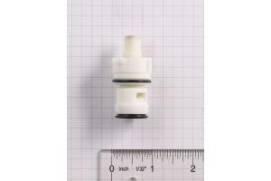 Kohler GP76671 Part - Valve Kit- Ccw Close 2