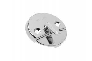 Kohler 77834-VF Part - Hood-Drain Assy 2