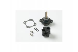 Kohler 77885 Part - Mixer & Pbu Sp Kit 2