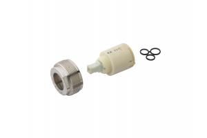 Kohler GP77548 Part - Coralais Valve Kit 2