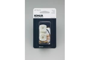 Kohler GP78579 Part - Valve Repair Kit 2