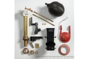 Kohler 84499 Part - 1B1X Conversion Kit 2