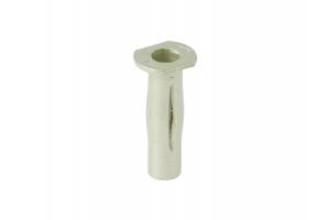 Kohler 85040 Part - Nut- Anchor- 1/4-20 2